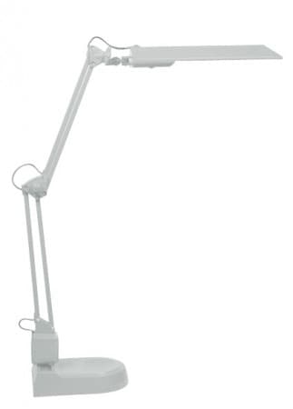 Lampa de masa VITO VT 069 alba