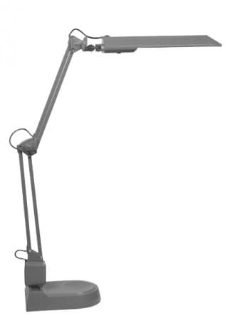 Lampa de masa VITO VT 069 sura