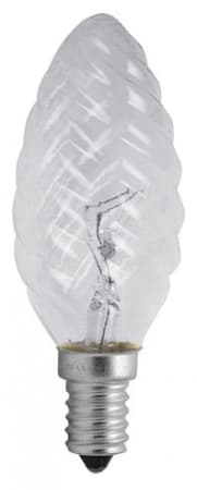 Bec VITO VT 142 60W E14