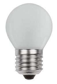 Bec VITO VT 154 60W E27