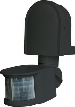 Sensor negru VITO VT 276