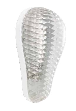 Corp de ilum. KMS 1039 1xE27