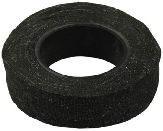 Banda izolanta 17*15 ??€¦/??±