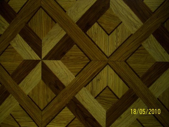 Linoleum H_002-1 2mm 3m