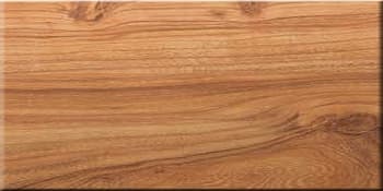 Laminat 8 mm Excellence WP  2488  (2.131 m) 8 foi