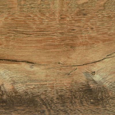 Laminat 8 mm Excellence WP  2616  (2.131 m) 8 foi