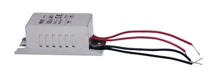 Transformator VITO VT 450 60W 220V/12V