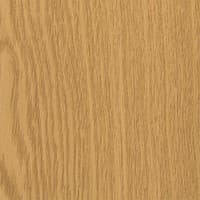 Lambriu lam. B003 2.6*0.15m