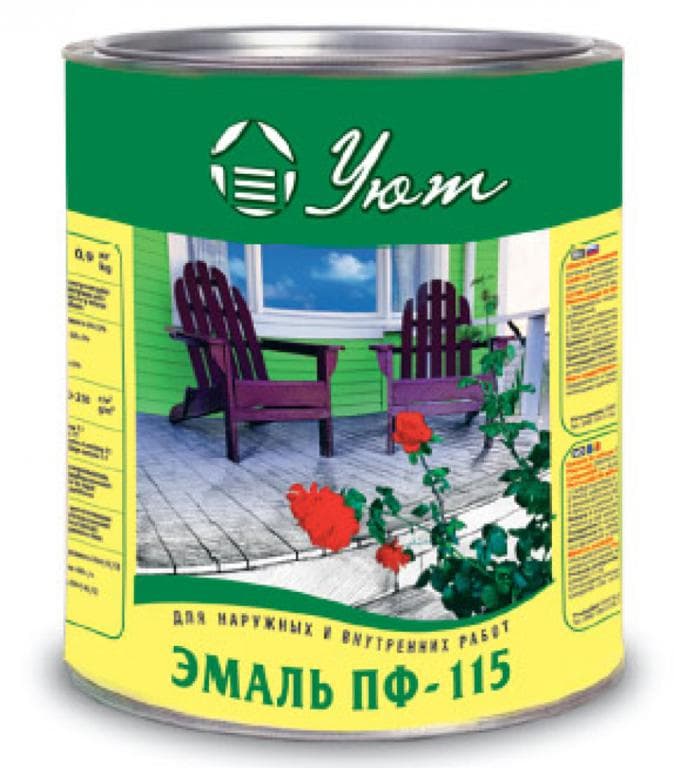 Email Uiut PF-115 (2.8kg) rosu