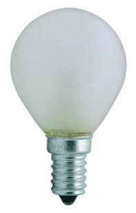 Bec PHS'P45'STAND ''E14''25W''230V'FR