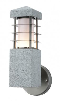 Corp de ilum. VITO VT 737