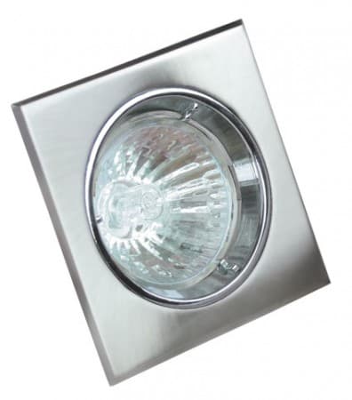 Corp de ilum. VITO VT 409 crom