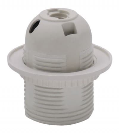 Soclu plastic VITO VT 257 E27