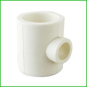 Teu PPR  redus 40x32x40