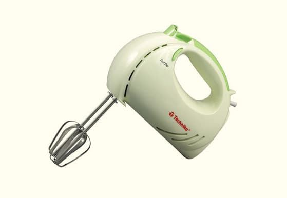 Mixer electric TK 7713