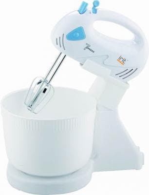 Mixer electric cu bol TK 7710 WB