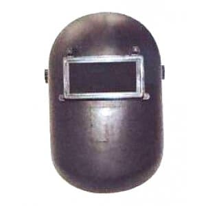 Masca de sudat (Herly)