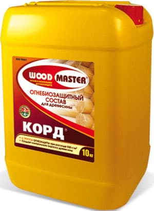 Solutie ingifuga "Kord" 5kg