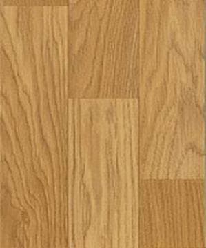 Laminat 2601 stejar 1210*196*12.3 (1.67 m ) 7 foi