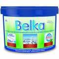 Vopsea BELKA lavabila la interior 3 kg/3L