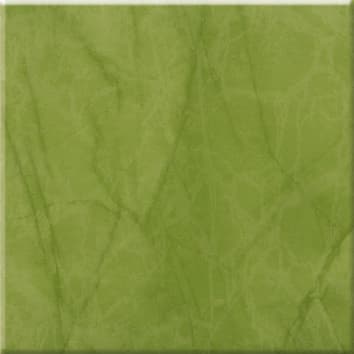 Teracota podea Elena G2 green 30*30 (1.35 m ) 15 buc