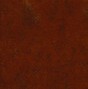 Teracota podea Papirus cafeniu 30*30 (1.35 m ) 15 buc