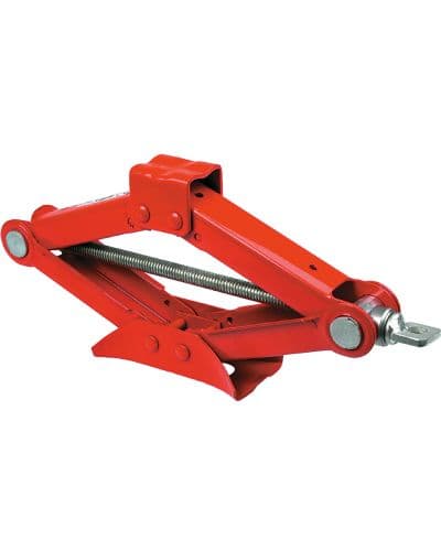 Cric trapez 1t Frame (cod 97X051)