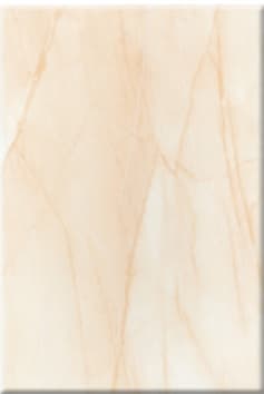 Teracota perete Elena bej deschis  20*30  3C  Bereza 1C  (1.2 m ) 20 buc