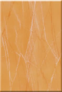 Teracota perete Elena bej inchis  20*30  3T   Bereza 1c (1.2 m) 20 buc