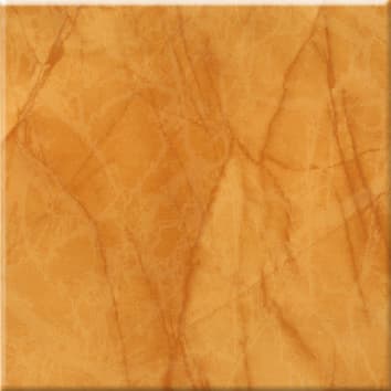 Teracota podea Elena G3  bej inchis  30*30 / Bereza (1.35 m) 15 buc