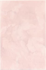 Teracota perete Eleghia roz inchis 20*30  Bereza 1c (1.2 m) 20 buc