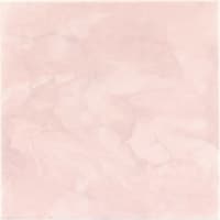 Teracota podea Elegia roz 30*30  / Bereza (1.35 m) 15 buc