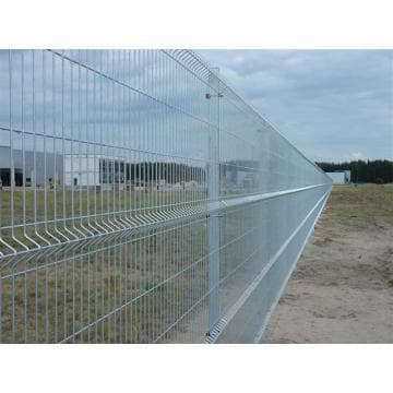 Panou gard 2500*2000 mm (MD)