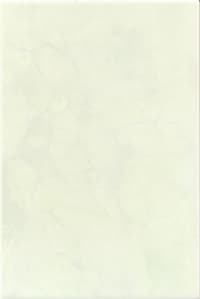 Teracota perete Eleghia verde deschis 20*30 Bereza 1c (1.2 m) 20 buc