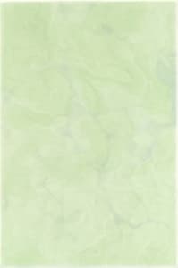 Teracota perete Eleghia verde inchis 20*30 Bereza 1c (1.2 m) 20 buc