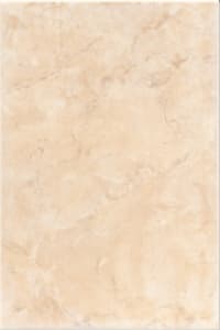 Teracota perete Lucia 1C  20*30 bej deschis Bereza 1c (1.2 m) 20 buc