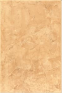 Teracota perete Lucia 1T  20*30 bej inchis Bereza 1c (1.2 m) 20 buc