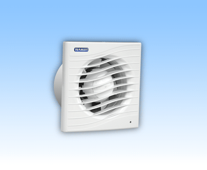 Ventilator 15x15 seria 100 foto (cod N0019)