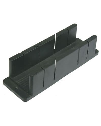 Suport taiere/unghi MIDI 240*55*70mm negru Topex (cod10A824)