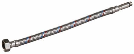 Furtun GRIF 1.2m lung IMATEU (cod 721120087/4298)