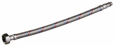 Furtun GRIF 1m scurt IMATEU (cod 721100085/4298)