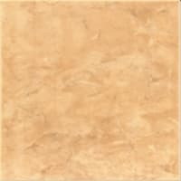 Teracota podea Lucia G461.462  30*30 bej / Bereza (1.35) 15buc