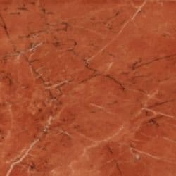 Teracota podea Avalon G3 rosu 30*30 / Bereza