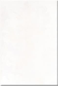 Teracota perete Narcis  alb 20*30 / Bereza 1c  (1.20 m  ) 20 buc