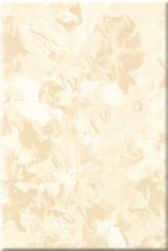 Teracota perete Narcis bej 20*30 / Bereza 1c  (1.2 m) 20 buc