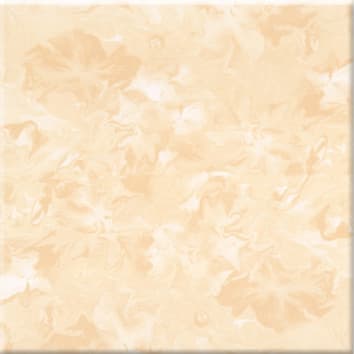 Teracota podea Narcis G bej 30*30 / Bereza (1.35 m) 15 buc