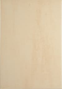 Teracota perete Bogema bej inchis 25*35 /Bereza 1c  (1.4 m) 16 buc