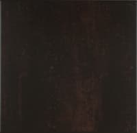 Teracota podea Bogema G cafeniu 30*30 / Bereza (1.35 m) 15 buc