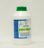 Clei PVA Severodonetc (1 kg)