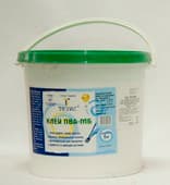 Clei PVA Severodonetc (5 kg)